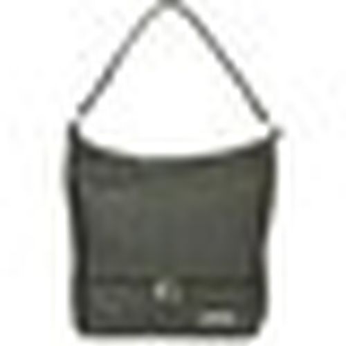Borsa a tracolla krai66darkgreen - Beltimore - Modalova