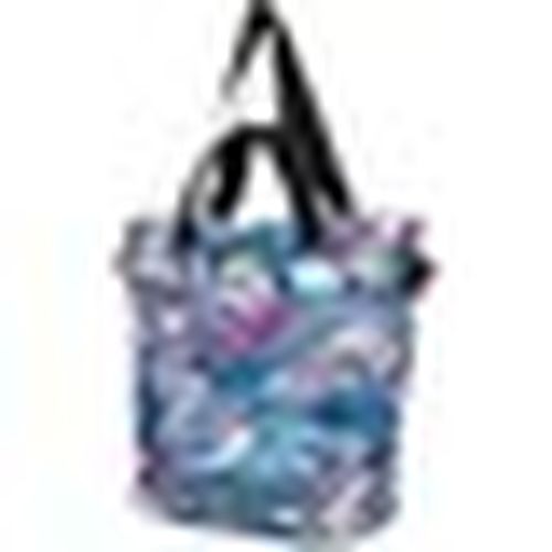 Borsa a tracolla krartz01 - Beltimore - Modalova