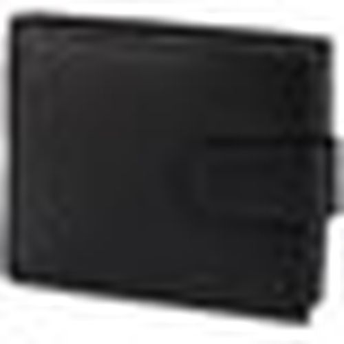 Portafoglio Beltimore krak43black - Beltimore - Modalova