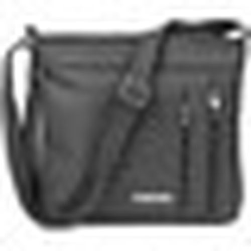 Borsa a spalla krax95grey - Beltimore - Modalova