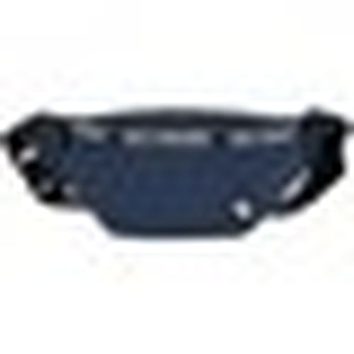 Marsupio Beltimore krac60blue - Beltimore - Modalova