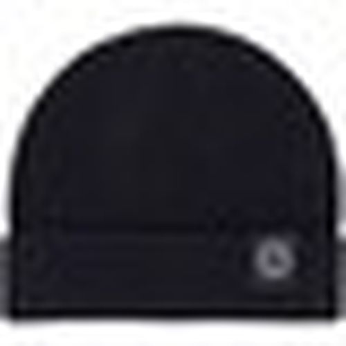 Cappelli Armani Exchange XM003589 - Armani Exchange - Modalova