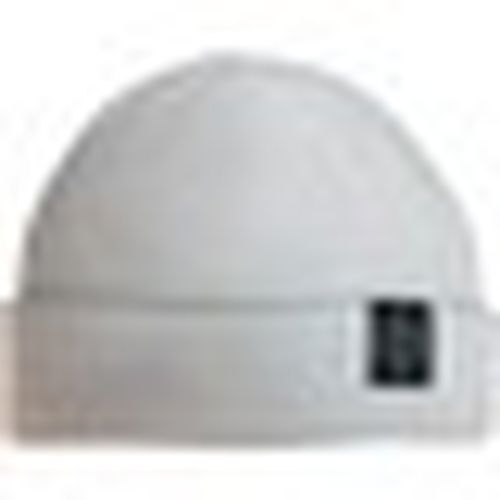 Cappelli Armani Exchange XM003589 - Armani Exchange - Modalova