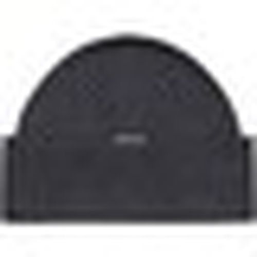 Berretto Armani Exchange XM001534 - Armani Exchange - Modalova