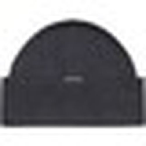 Cappelli Armani Exchange XM001534 - Armani Exchange - Modalova