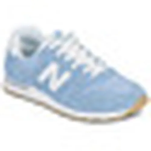 Sneakers basse New Balance 373 - New Balance - Modalova