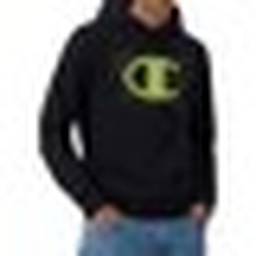 Felpe con cappuccio 307253 - Champion - Modalova
