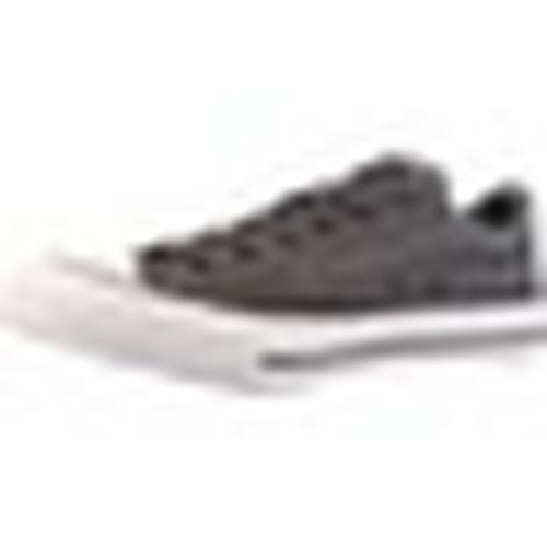 Sneakers Converse A18136c - Converse - Modalova
