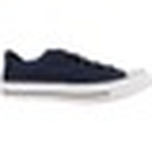Sneakers Converse A18426c - Converse - Modalova