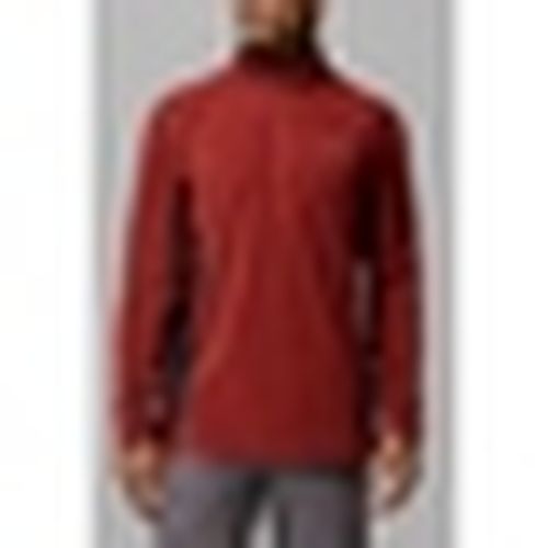 Felpe Klamath Range Ii Half Zip - Columbia - Modalova