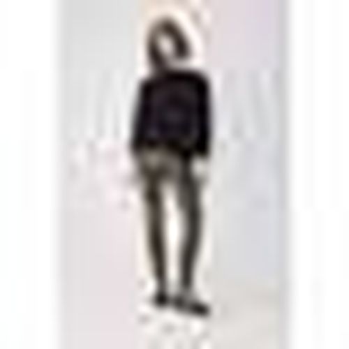 Collant TERMICO Leggings efecto piel oliva - Ysabel Mora - Modalova