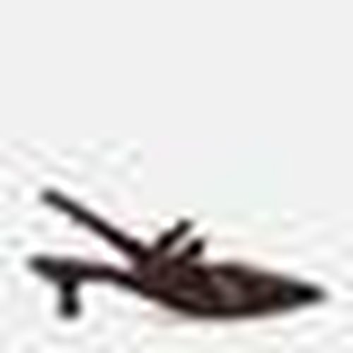 Scarpe Marco Tozzi - marco tozzi - Modalova