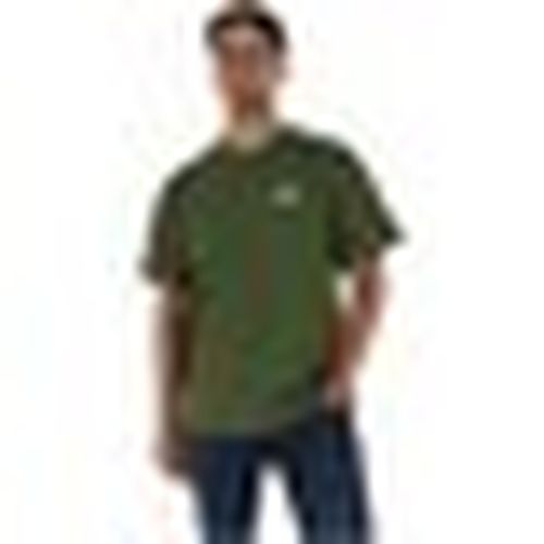 T-shirt Vans VN0010FEGRK - Vans - Modalova