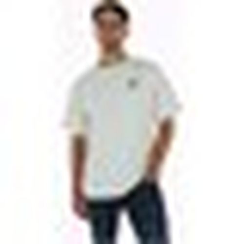 T-shirt Vans VN0010FEFS81 - Vans - Modalova
