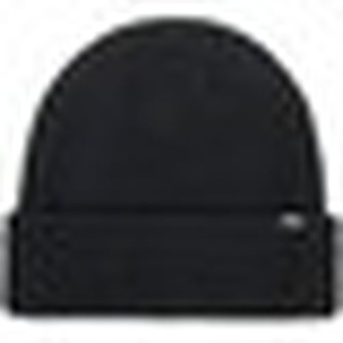 Berretto Vans Cappello - Vans - Modalova