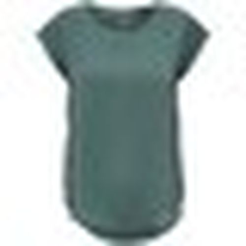 Camicetta Only 15142784 - Only - Modalova