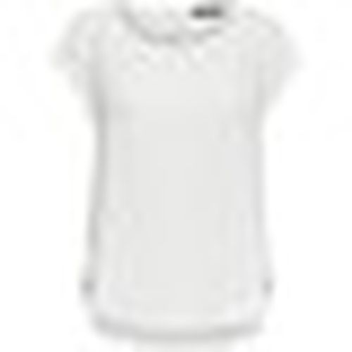 Camicetta Only 15142784 - Only - Modalova
