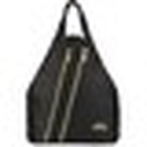 Zaini Beltimore kraq58black - Beltimore - Modalova