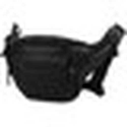 Marsupio Beltimore kras07dolaro - Beltimore - Modalova