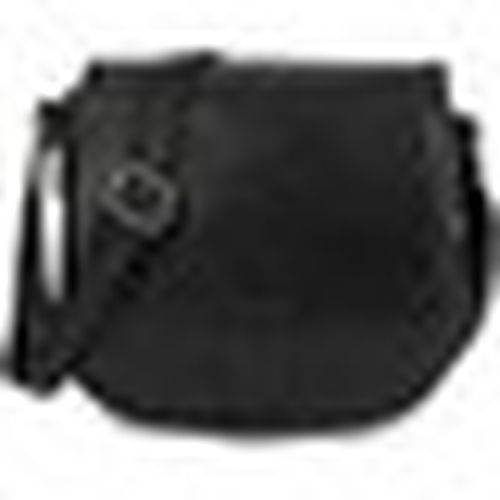 Borse bisacce kran45black - Beltimore - Modalova