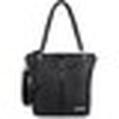 Borsa a tracolla kra935black - Beltimore - Modalova