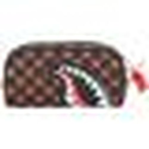 Trousse da toilette Sprayground - Sprayground - Modalova