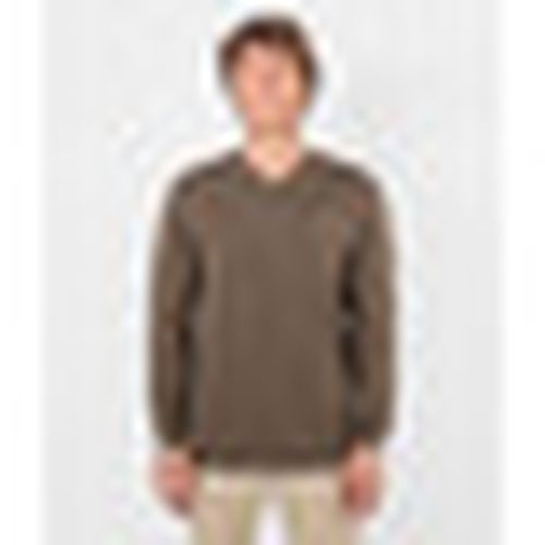 Maglione Oxbow Pull PIVEGA - Oxbow - Modalova