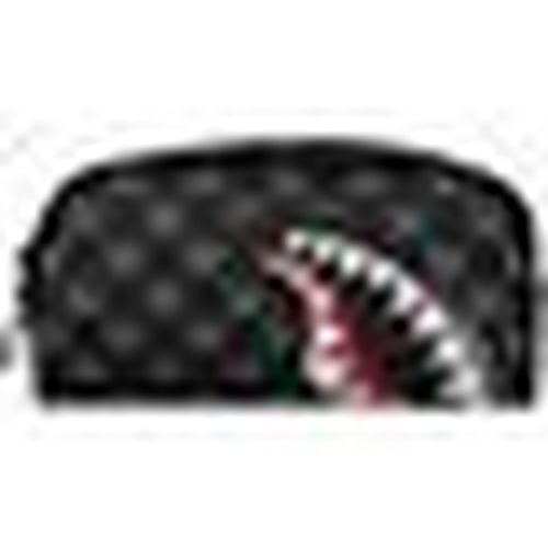 Trousse da toilette Sprayground - Sprayground - Modalova