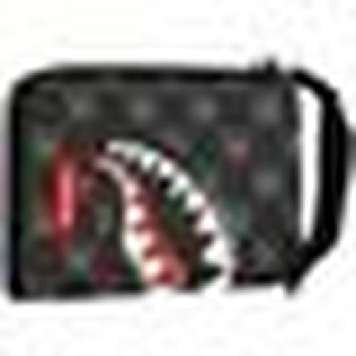Trousse Sprayground - Sprayground - Modalova