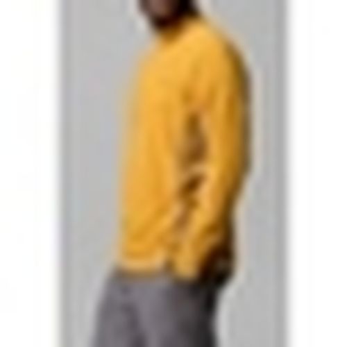Felpe Klamath Range Ii Half Zip - Columbia - Modalova
