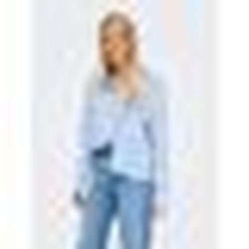 Camicia Only 103575 - Only - Modalova
