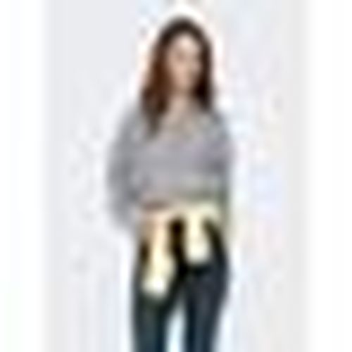 Camicia Only 103570 - Only - Modalova