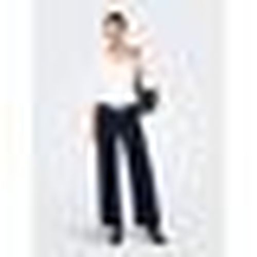 Jeans Only 103574 - Only - Modalova