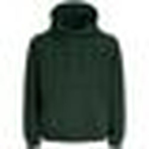 Felpe con cappuccio 103536 - jack & jones - Modalova