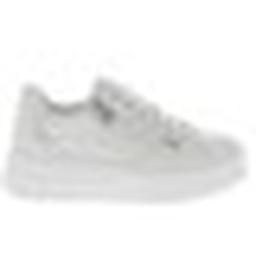 Sneakers basse amds61h21-strwhtsilver - Armata Di Mare - Modalova