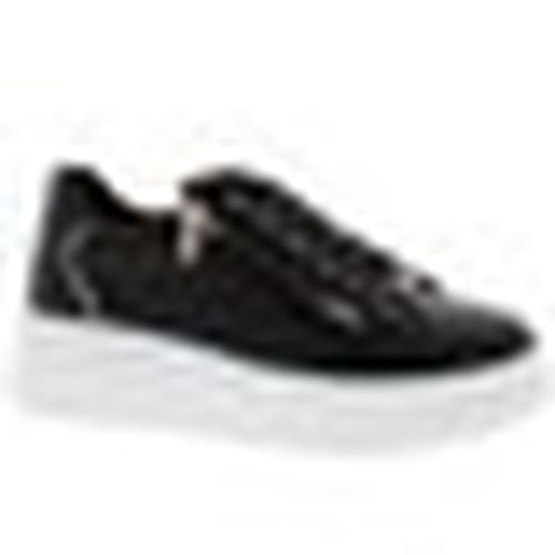 Sneakers basse amds61h23-blkrckgld - Armata Di Mare - Modalova