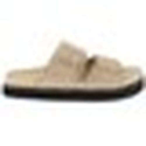 Sandali amds61h39-marzipan - Armata Di Mare - Modalova