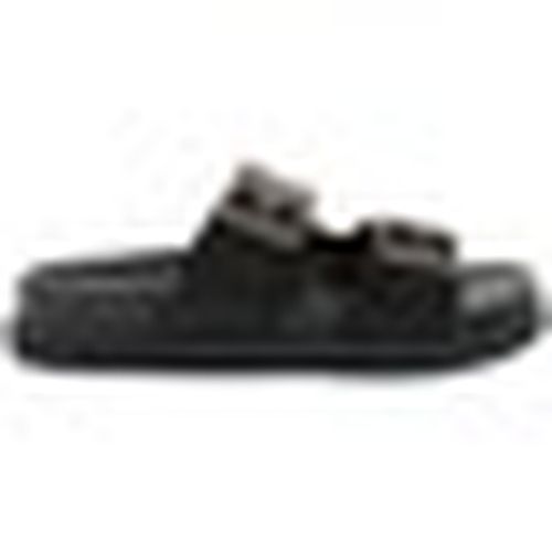 Ciabatte amds61h42-black - Armata Di Mare - Modalova