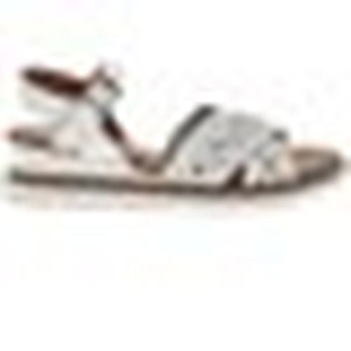 Sandali amd1v3742-white - Armata Di Mare - Modalova