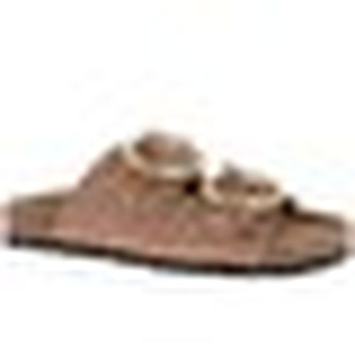 Sandali amd1v3760-sand - Armata Di Mare - Modalova
