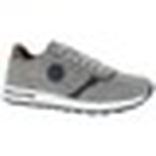 Sneakers amus25l701-grey - Armata Di Mare - Modalova