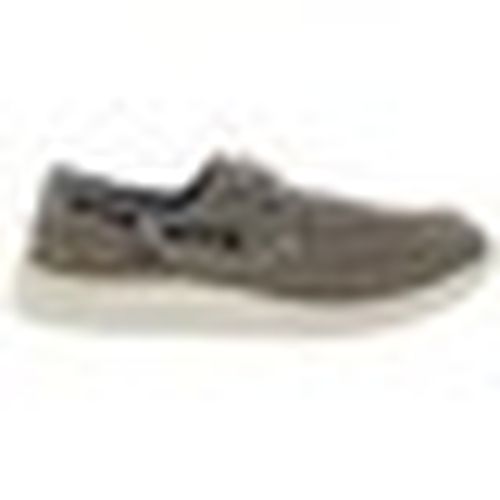Scarpe amus25l703 - Armata Di Mare - Modalova