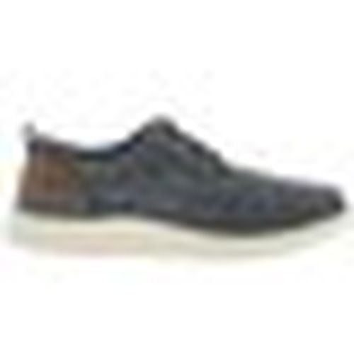 Sneakers amus25l705 - Armata Di Mare - Modalova