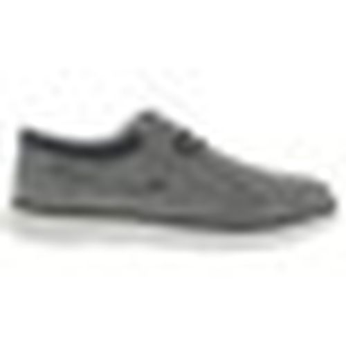 Scarpe amus25l710-grey - Armata Di Mare - Modalova