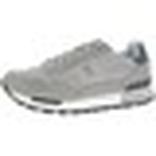 Sneakers amus25n715-grey - Armata Di Mare - Modalova