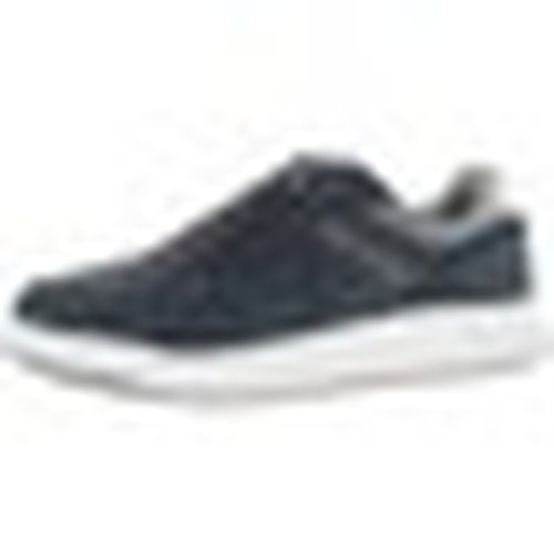 Sneakers amus25n719-navy - Armata Di Mare - Modalova