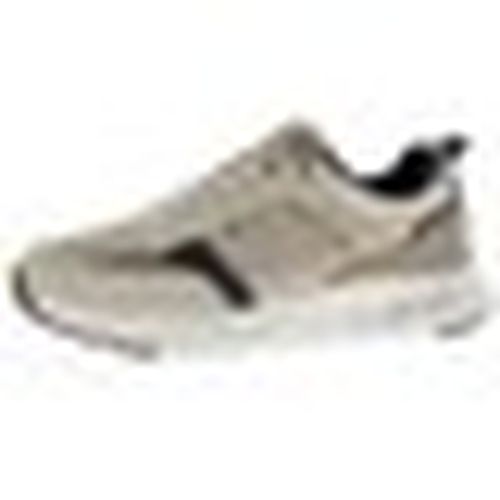 Sneakers amus25n721 - Armata Di Mare - Modalova