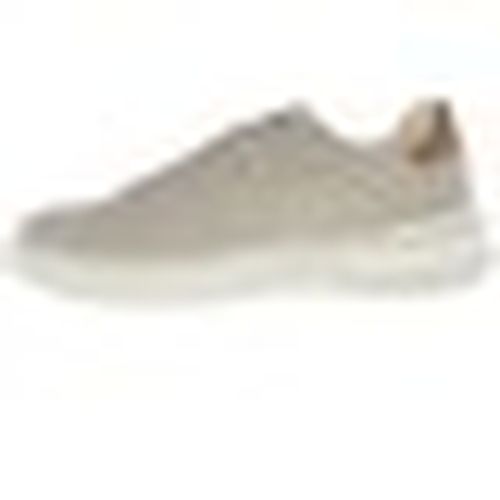Sneakers amus25d729 - Armata Di Mare - Modalova