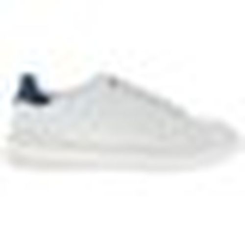 Sneakers amus25d729-offwhite - Armata Di Mare - Modalova