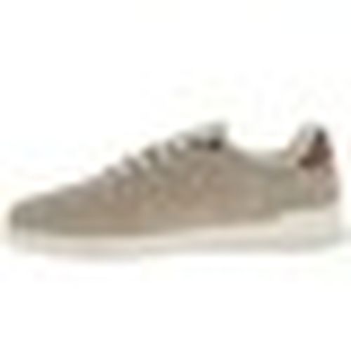 Sneakers amus25d732 - Armata Di Mare - Modalova